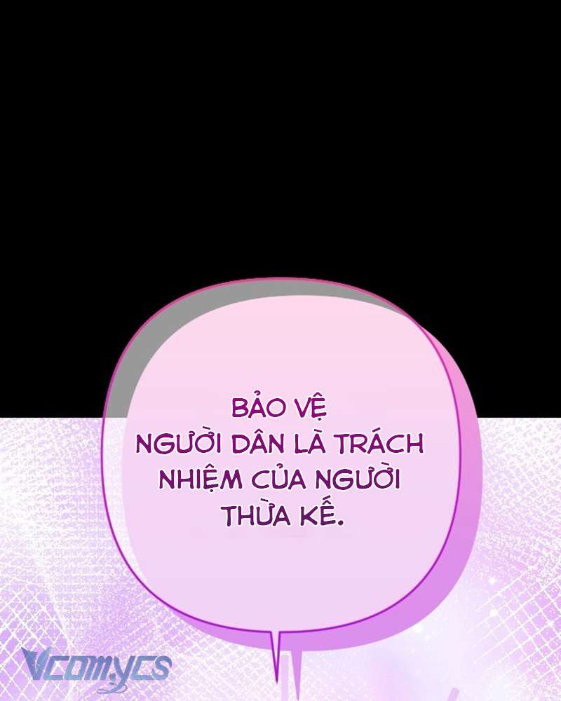 Trước Khi Em Có Ý Định Chạy Trốn Ta Sẽ Ngăn Chặn Nó Chap 1 - Next Chap 2