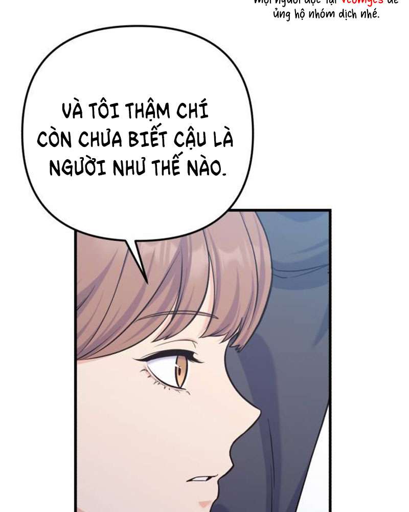 Vì Một Kết Thúc Viên Mãn Cho Đôi Ta Chap 10 - Trang 2