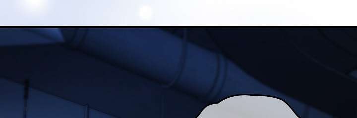 [18+] Ngoan Ngoãn Mang Thai Đi! Chap 1 - Trang 2