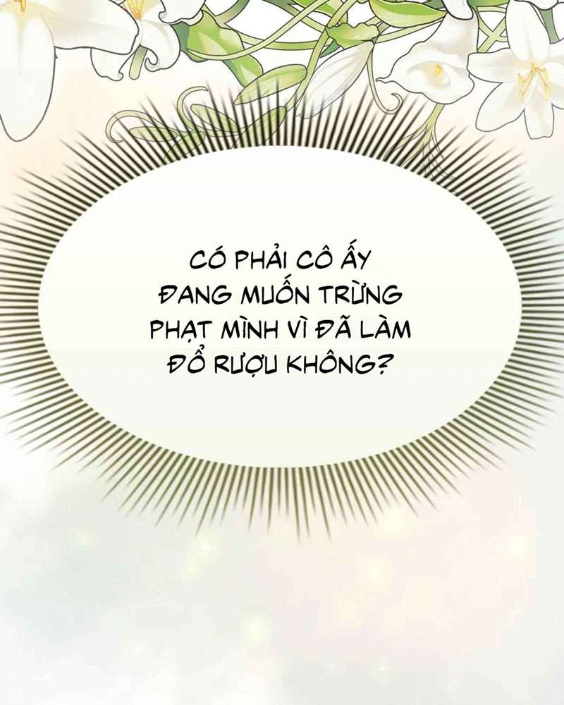 Cuộc Vui Thác Loạn Tử Thần Chap 4 - Next Chap 5