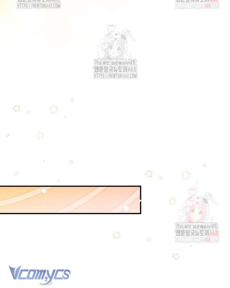 Trước Khi Em Có Ý Định Chạy Trốn Ta Sẽ Ngăn Chặn Nó Chap 22 - Next Chap 23