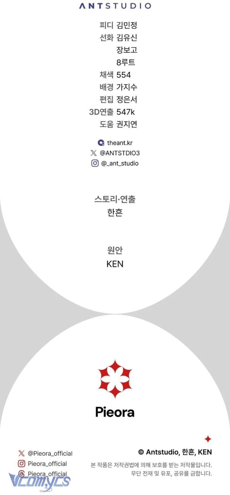 Hôn Nhân Vụ Lợi 2: Bản Tình Ca Không Thể Quên Chap 22 - Trang 2