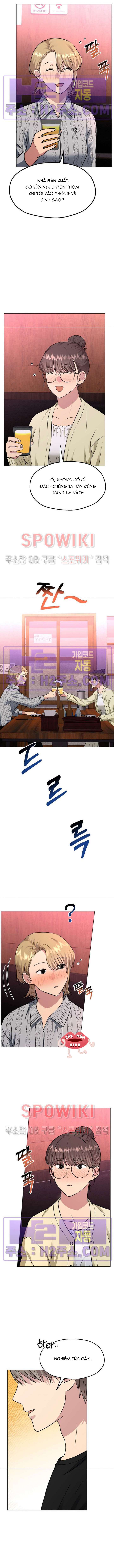 Twenty Nights Twenty Nights-Chap 27 - Next Twenty Nights-Chap 28