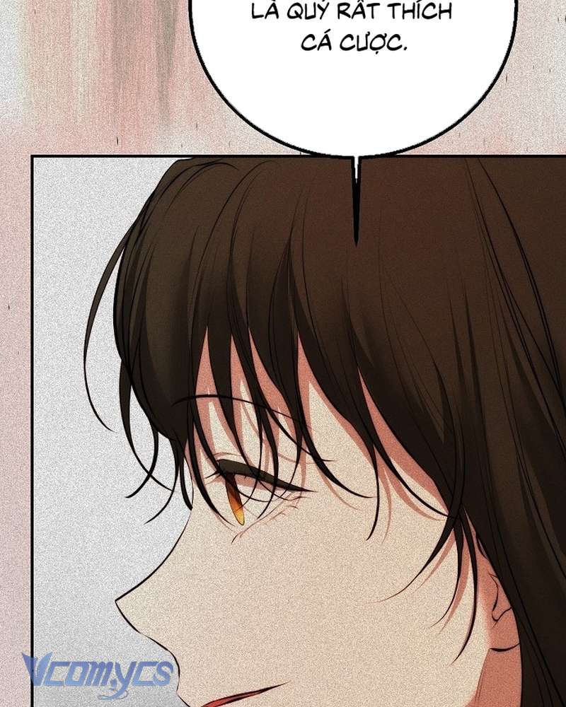 Hãy Dạy Em Cách Khao Khát Chap 33 - Trang 2