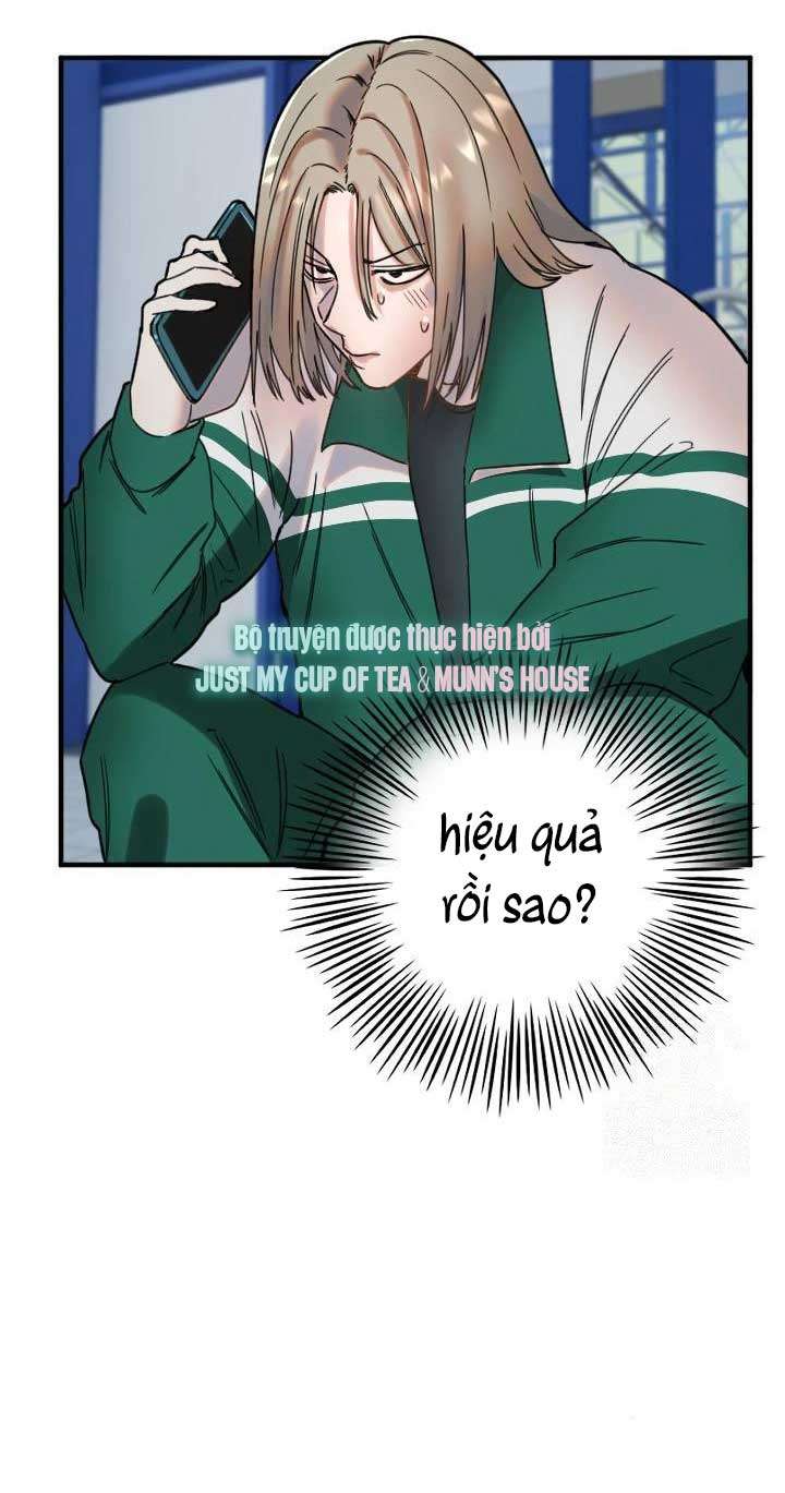 Manitto Chap 37 - Trang 2