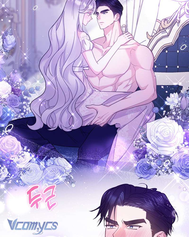 Trước Khi Em Có Ý Định Chạy Trốn Ta Sẽ Ngăn Chặn Nó Chap 12 - Next Chap 13