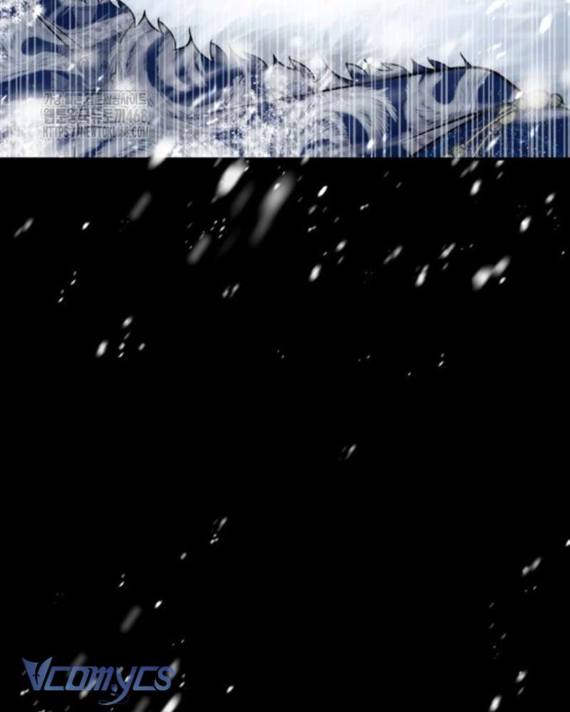 Trước Khi Em Có Ý Định Chạy Trốn Ta Sẽ Ngăn Chặn Nó Chap 29 - Next Chap 30