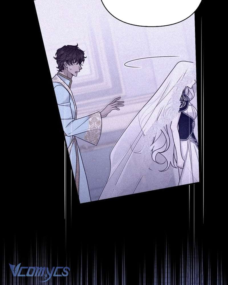 Trước Khi Em Có Ý Định Chạy Trốn Ta Sẽ Ngăn Chặn Nó Chap 34 - Next Chap 35