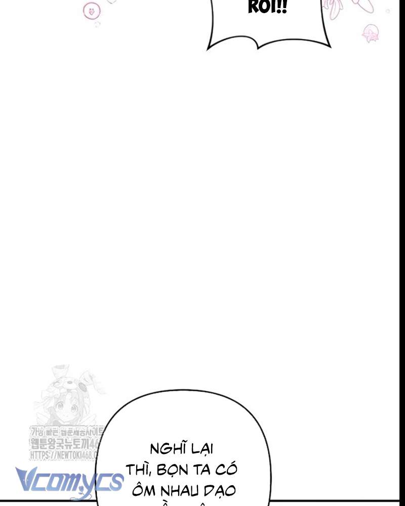 Trước Khi Em Có Ý Định Chạy Trốn Ta Sẽ Ngăn Chặn Nó Chap 25 - Next Chap 26