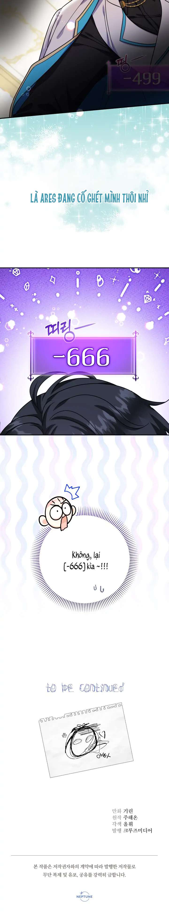 [PNT] Tiểu Thư Tích Tiền Đi Bụi Chap 40 - Next Chap 41