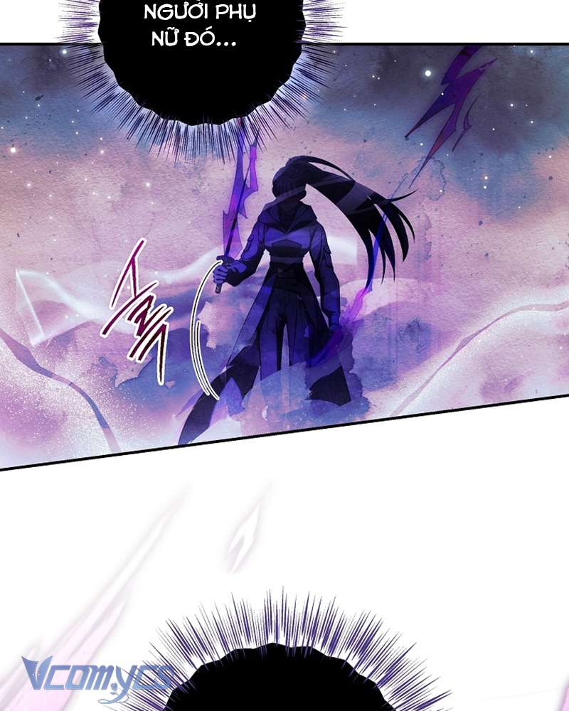 Nhật Ký Từ Chức Cấp S Của Thợ Săn Công Chức Chap 28 - Next Chapter 29