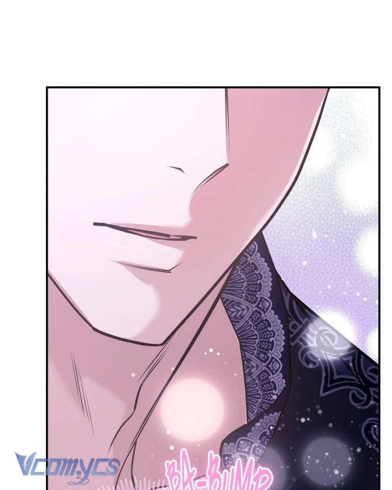 Trước Khi Em Có Ý Định Chạy Trốn Ta Sẽ Ngăn Chặn Nó Chap 35 - Next 