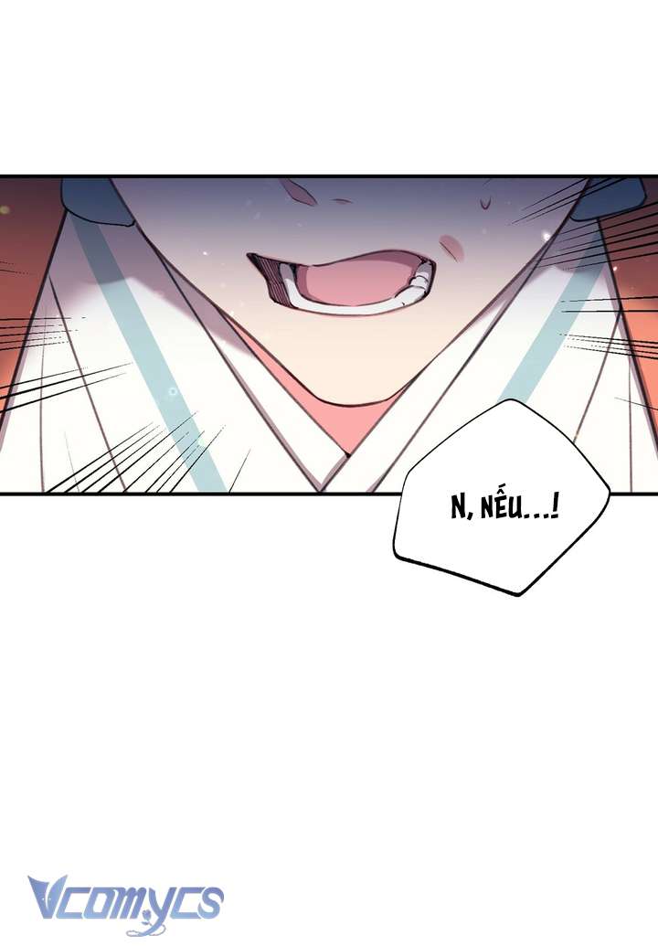 [18+] Chú Chim Nhỏ Của Yêu Tinh Chap 32 - Trang 2