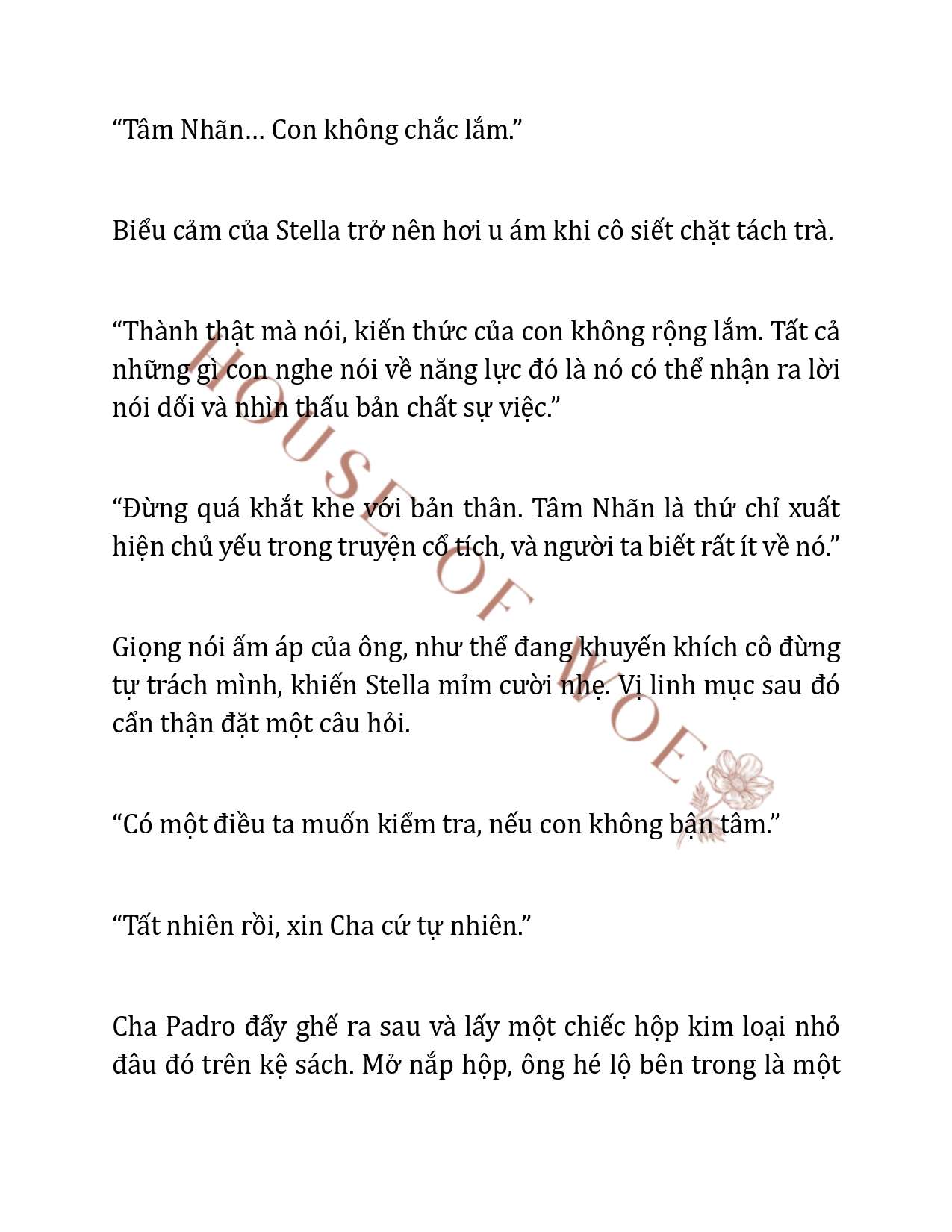[NOVEL] QUÁI THÚ BỊ NGUYỀN RỦA NẮM GIỮ DÂY XÍCH CỦA TÔI Chap 34 - Next Chap 35