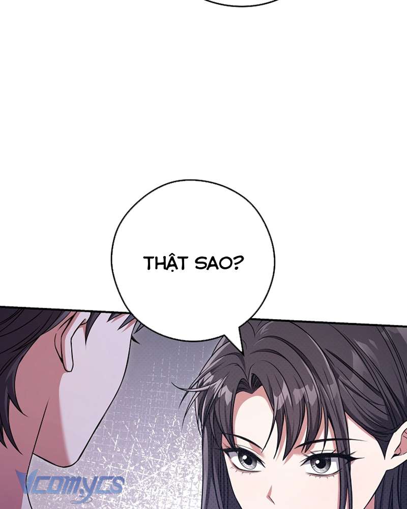 Nhật Ký Từ Chức Cấp S Của Thợ Săn Công Chức Chap 20 - Next Chap 21