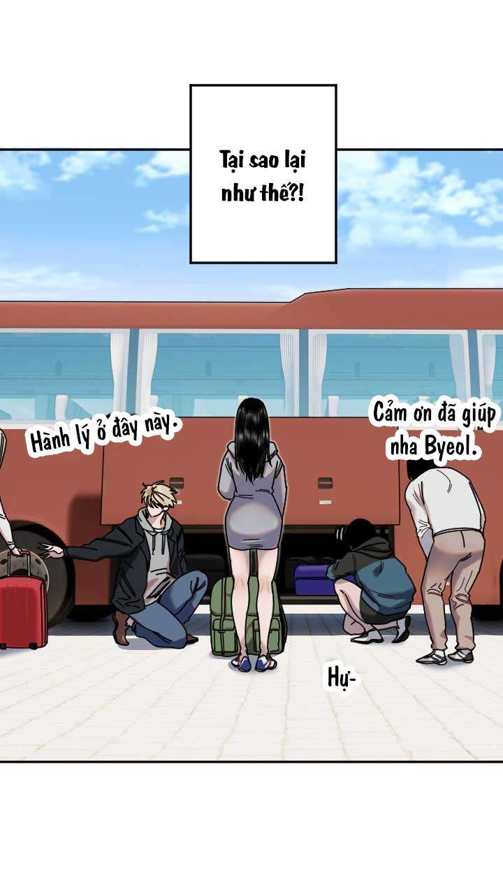 Manitto Chap 12 - Next Chap 13