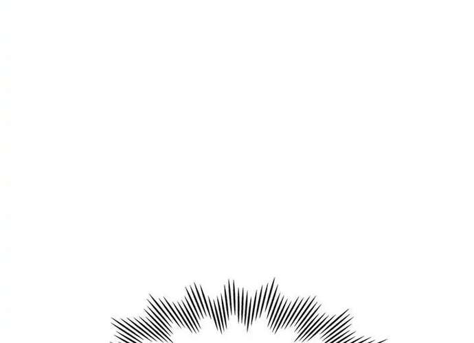 Luật Của Tiểu Thuyết Mạng Chapter 3 - Next Chapter 4