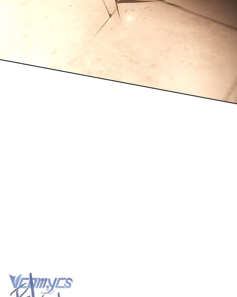 Hãy Dạy Em Cách Khao Khát Chap 38 - Trang 2