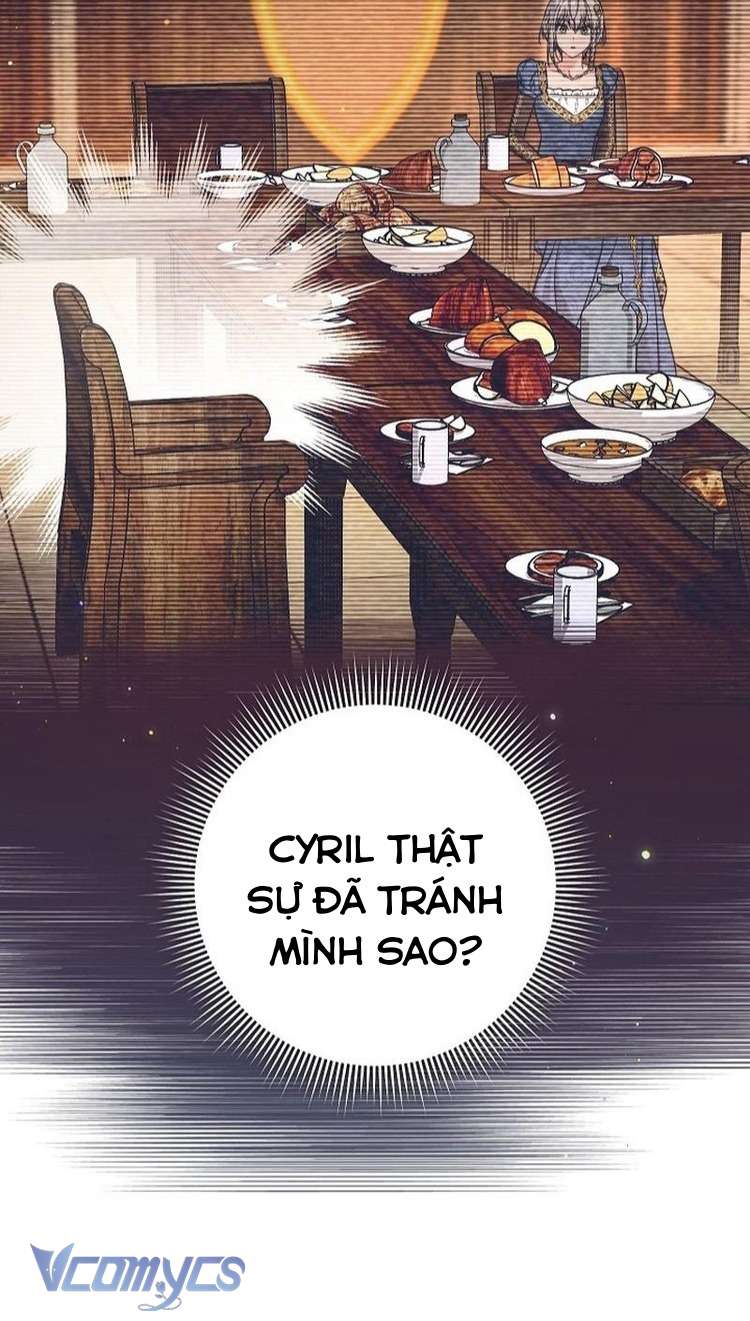 Hôn Nhân Vụ Lợi 2: Bản Tình Ca Không Thể Quên Chap 31 - Trang 2