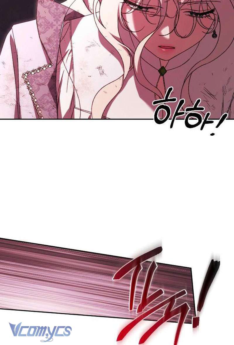 Dành Cho Những Ai Coi Hối Tiếc Là Điều Xa Xỉ Chap 57 - Trang 2