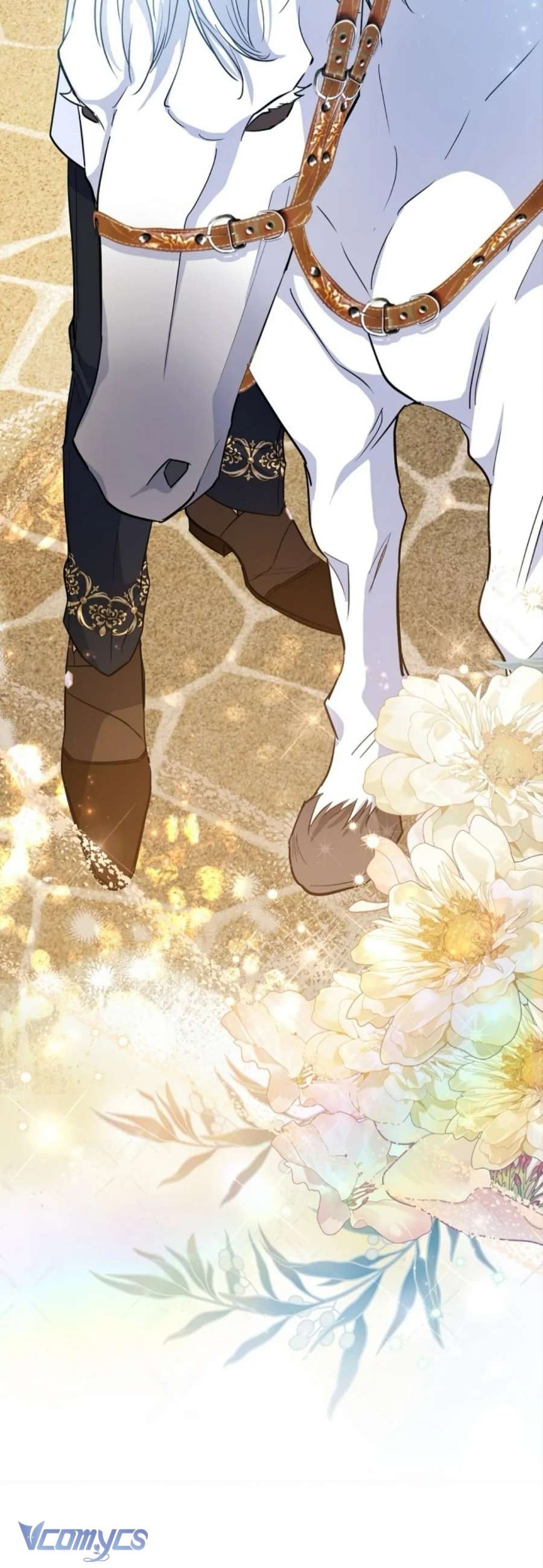 Nàng Công Chúa Của Mọi Người Chapter 42 - Next Chapter 43