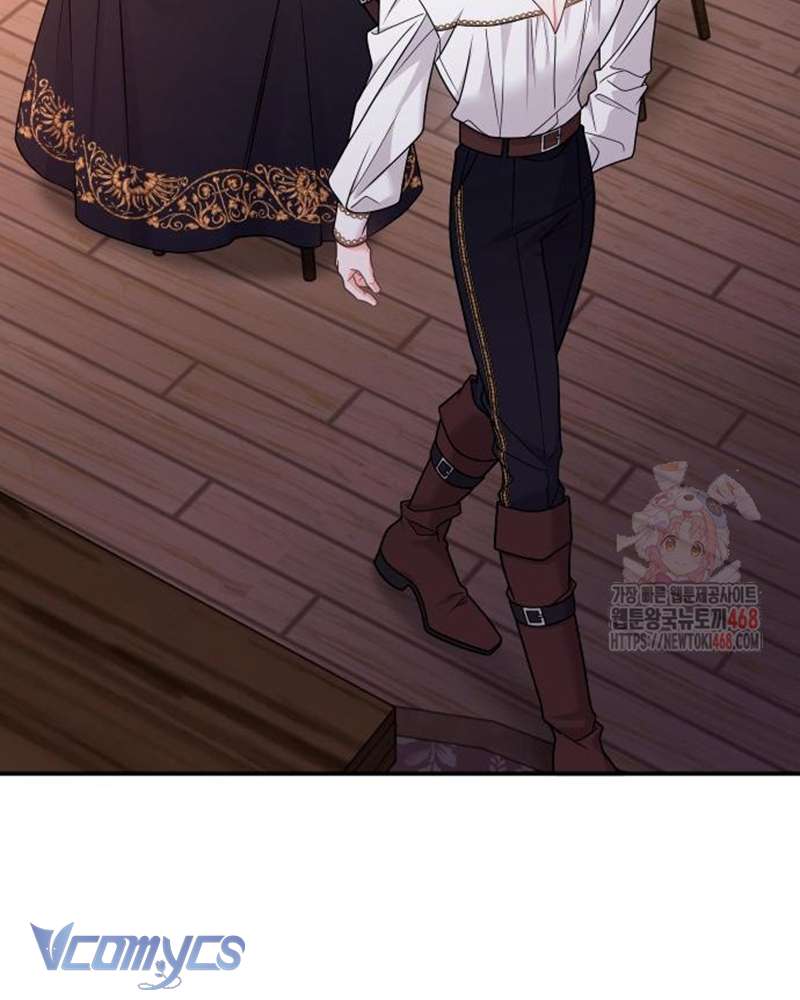 Trước Khi Em Có Ý Định Chạy Trốn Ta Sẽ Ngăn Chặn Nó Chap 22 - Next Chap 23