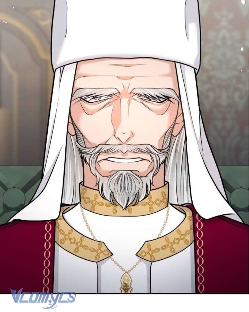 Trước Khi Em Có Ý Định Chạy Trốn Ta Sẽ Ngăn Chặn Nó Chap 26 - Next Chap 27