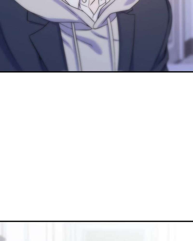 Vì Một Kết Thúc Viên Mãn Cho Đôi Ta Chap 10 - Trang 2