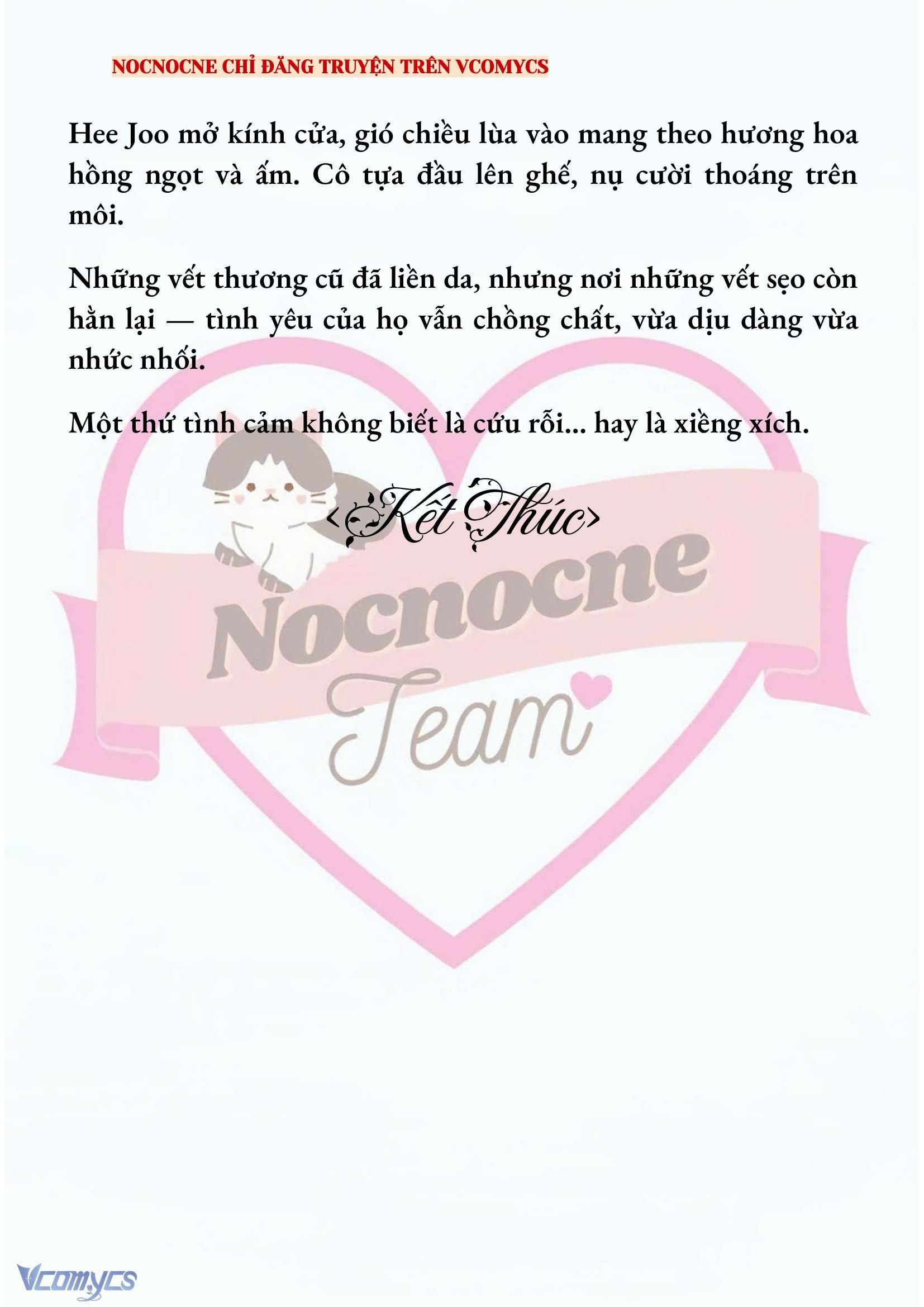 [NOVEL] AI MỚI THẬT SỰ LÀ KẺ RÁC RƯỞI? Chap 87 - Next Chap 88