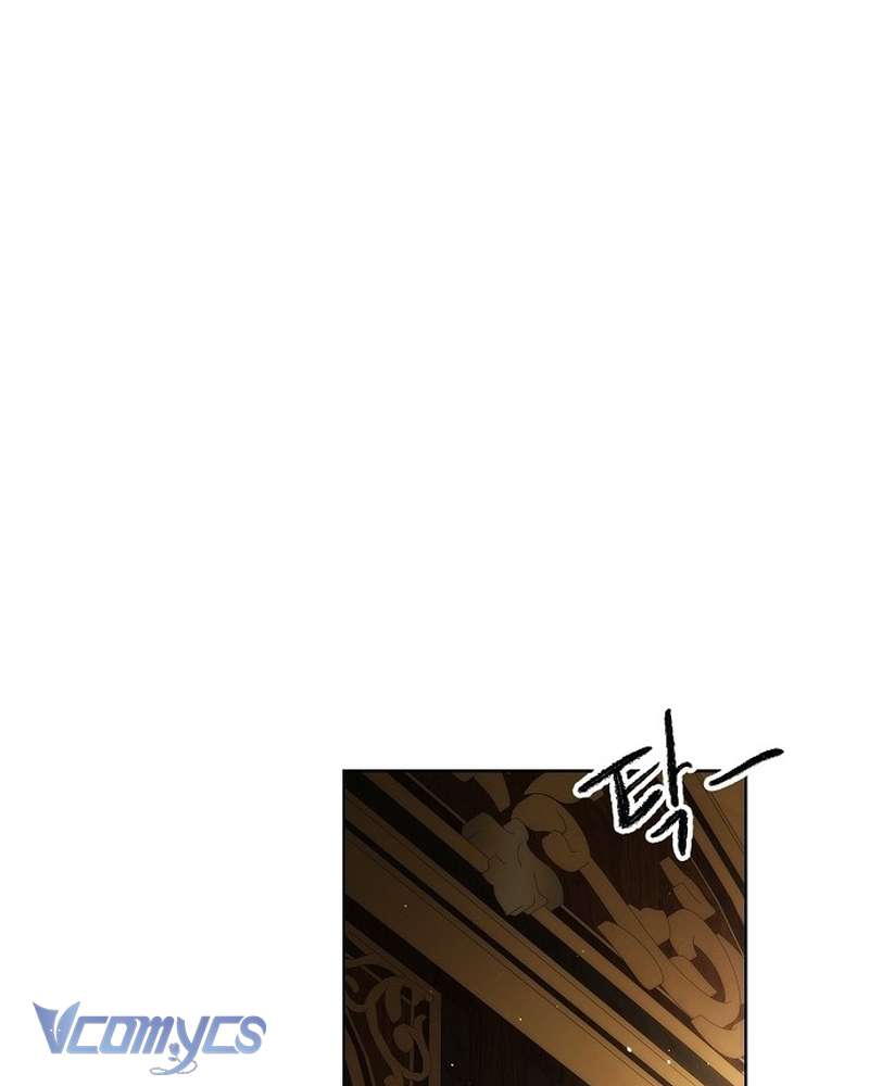 Hãy Dạy Em Cách Khao Khát Chap 38 - Trang 2