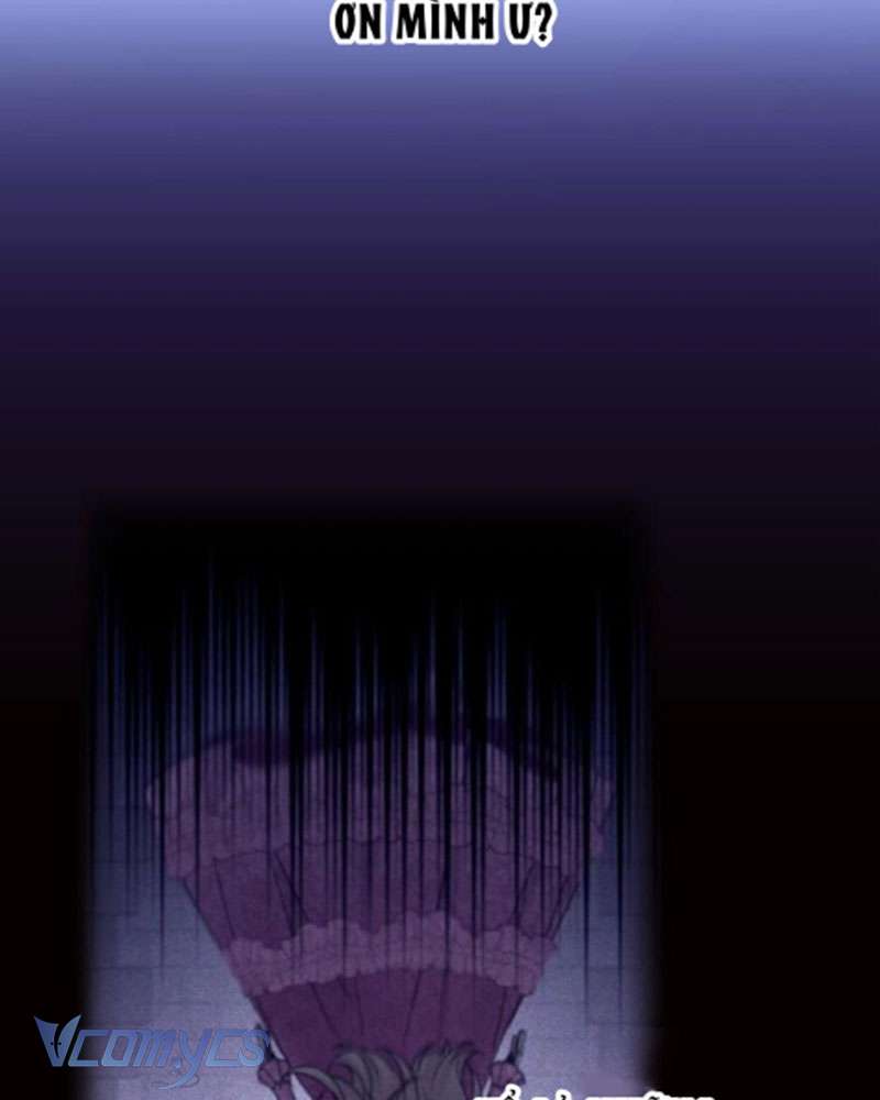 Trước Khi Em Có Ý Định Chạy Trốn Ta Sẽ Ngăn Chặn Nó Chap 2 - Next Chap 3