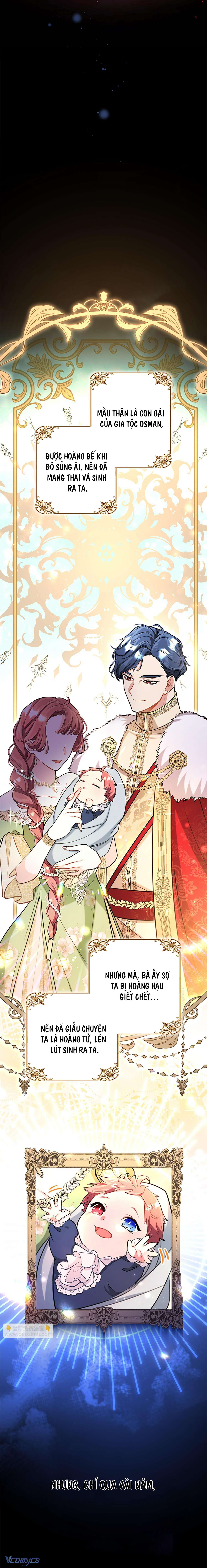 Đại Tiểu Thư Sao Phải Giả Nam Chapter 100 - Next Chapter 101