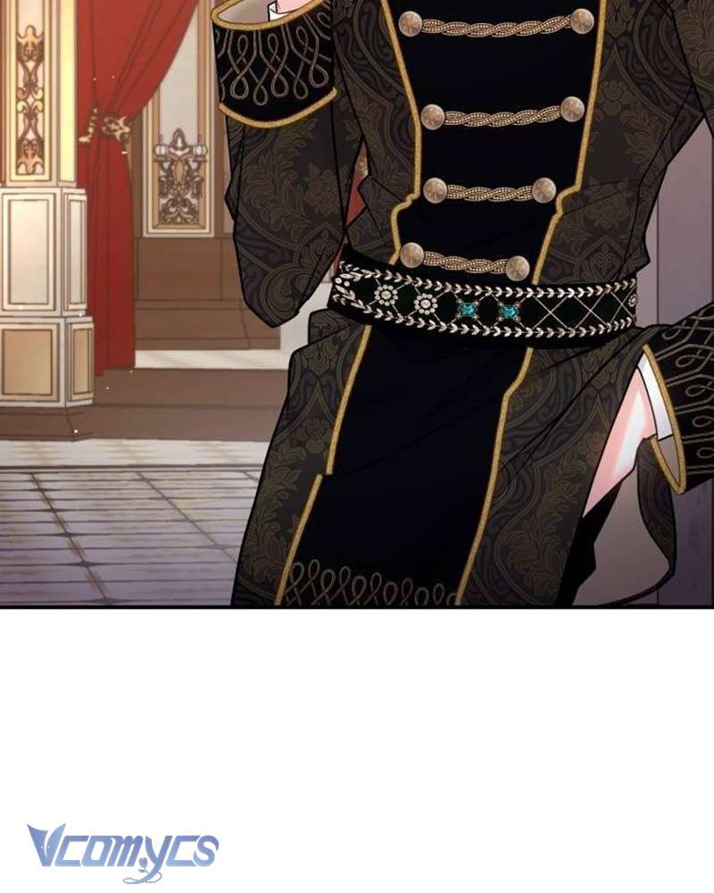 Trước Khi Em Có Ý Định Chạy Trốn Ta Sẽ Ngăn Chặn Nó Chap 28 - Next Chap 29