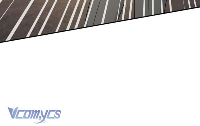 Trước Khi Em Có Ý Định Chạy Trốn Ta Sẽ Ngăn Chặn Nó Chap 14 - Next Chap 15