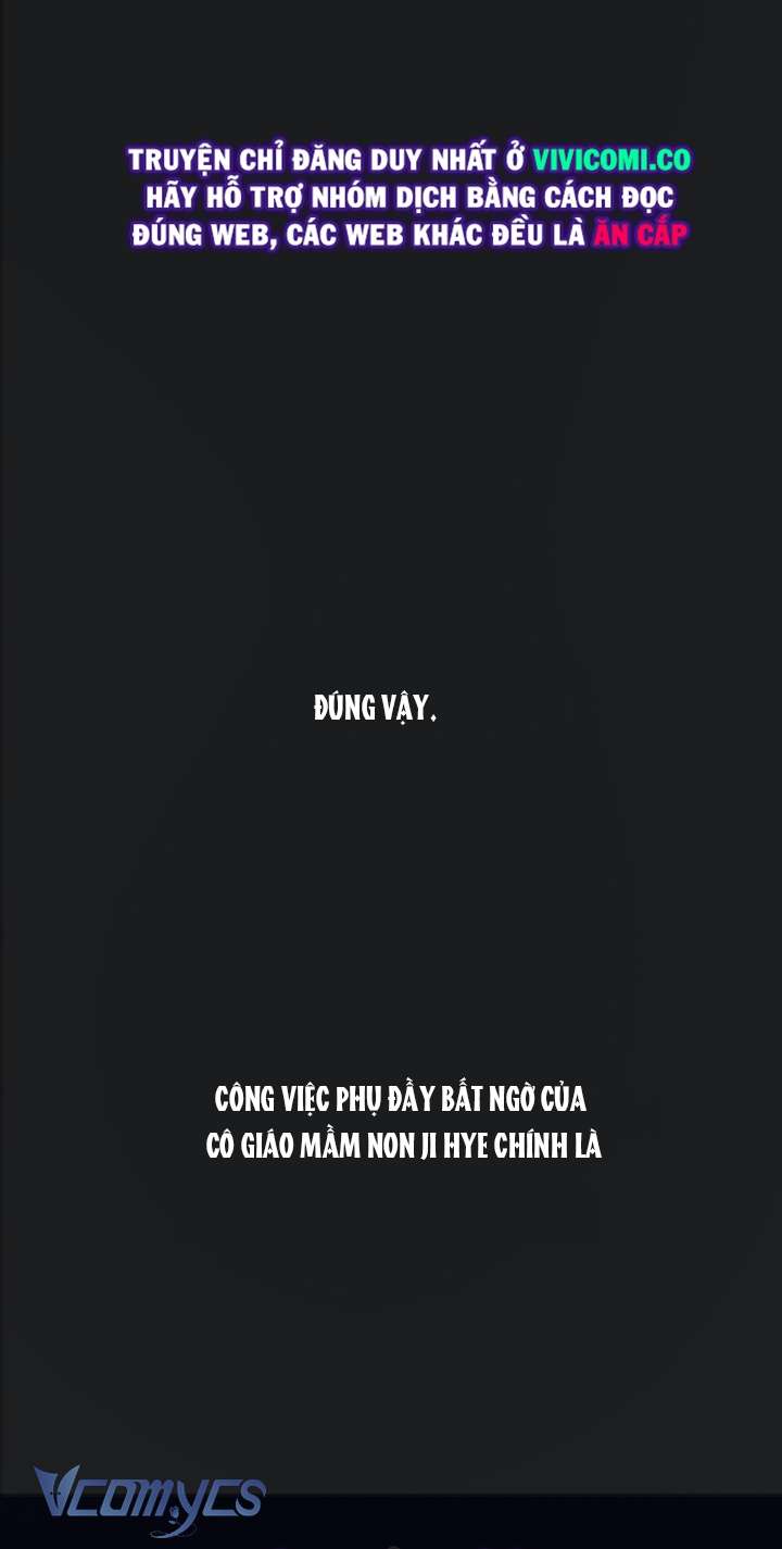 [18+] Nhật Ký Quan Sát Chap 20 - Next Chap 21