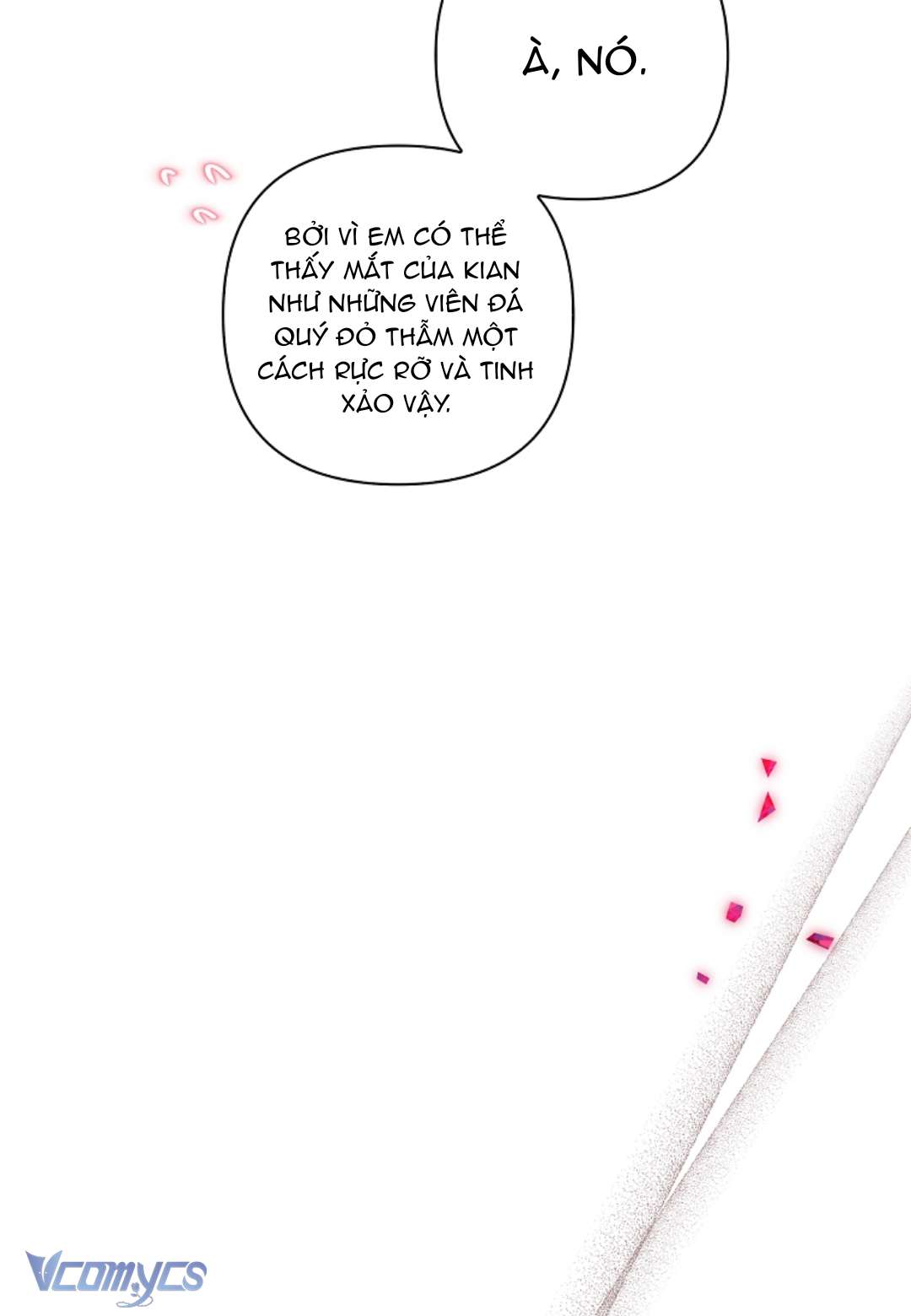 Tôi đã trở thành con gái út của công tước phản diện Chapter 20 - Next Chapter 21