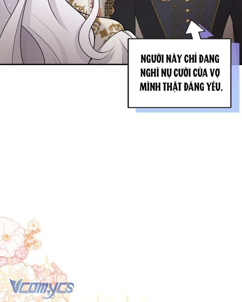 Trước Khi Em Có Ý Định Chạy Trốn Ta Sẽ Ngăn Chặn Nó Chap 32 - Next Chap 33