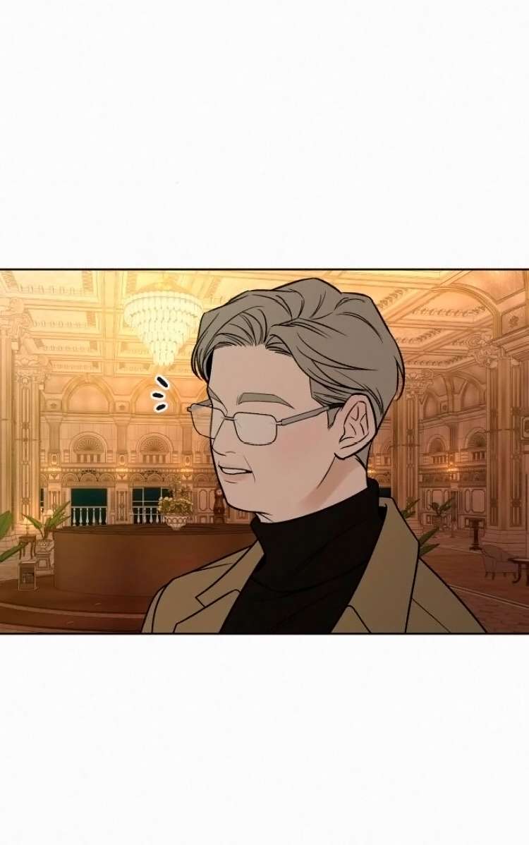 Chiến Lược: Tình Yêu Trong Sáng Chap 129 - Trang 2