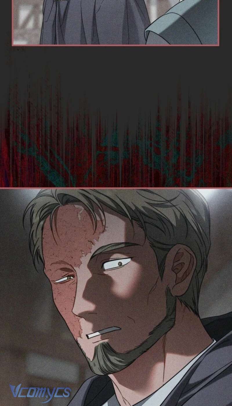 Hôn Nhân Vụ Lợi 2: Bản Tình Ca Không Thể Quên Chap 20 - Trang 2