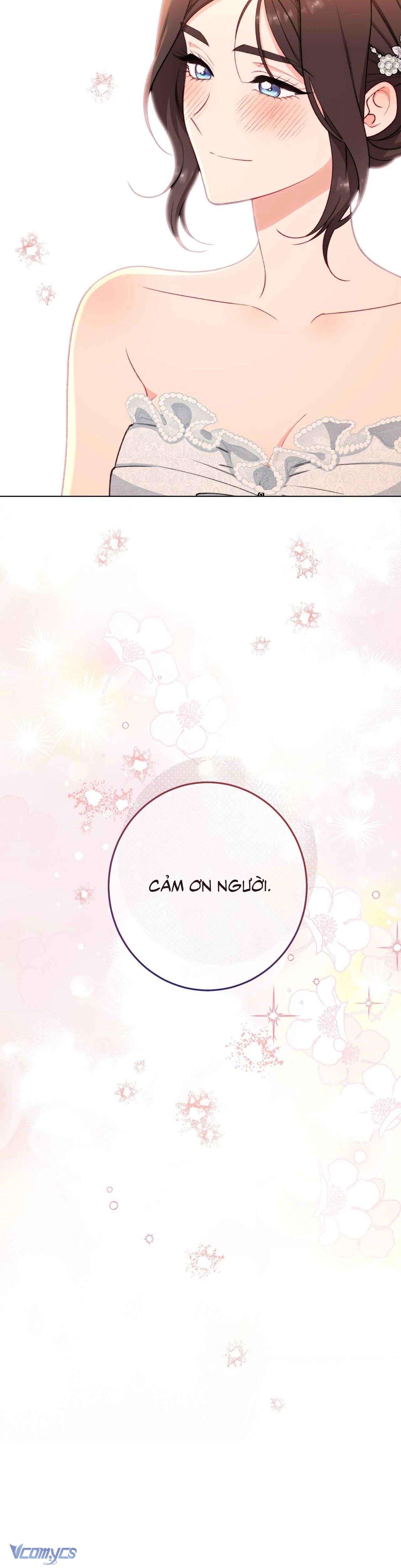 Hầu Gái Độc Quyền Của Hoàng Hậu Phản Diện Chap 116 - Trang 2