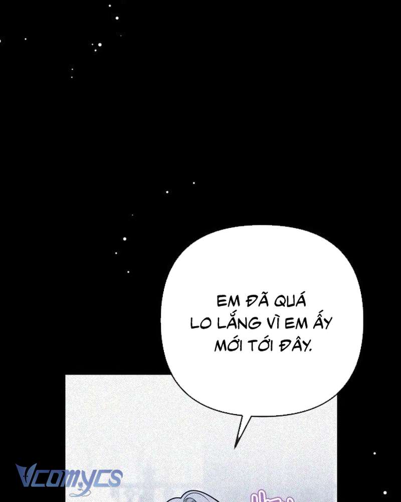 Trước Khi Em Có Ý Định Chạy Trốn Ta Sẽ Ngăn Chặn Nó Chap 34 - Next Chap 35