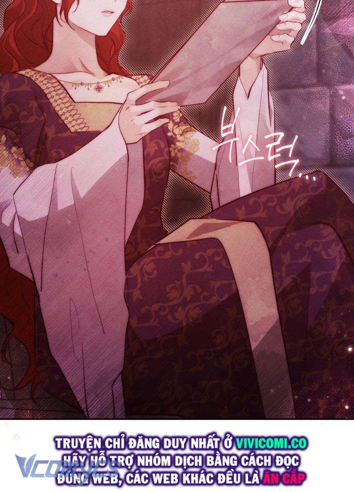 Tiếng Trống Vang Dội Chap 54 - Next 