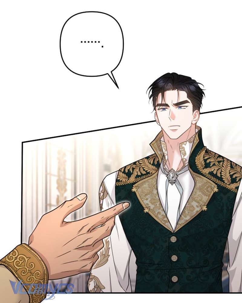 Trước Khi Em Có Ý Định Chạy Trốn Ta Sẽ Ngăn Chặn Nó Chap 13 - Next Chap 14