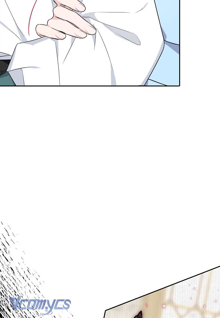 Tôi đã trở thành con gái út của công tước phản diện Chapter 20 - Next Chapter 21