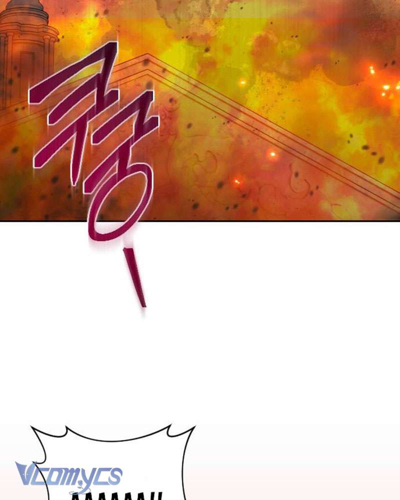 Dành Cho Những Ai Coi Hối Tiếc Là Điều Xa Xỉ Chap 57 - Trang 2