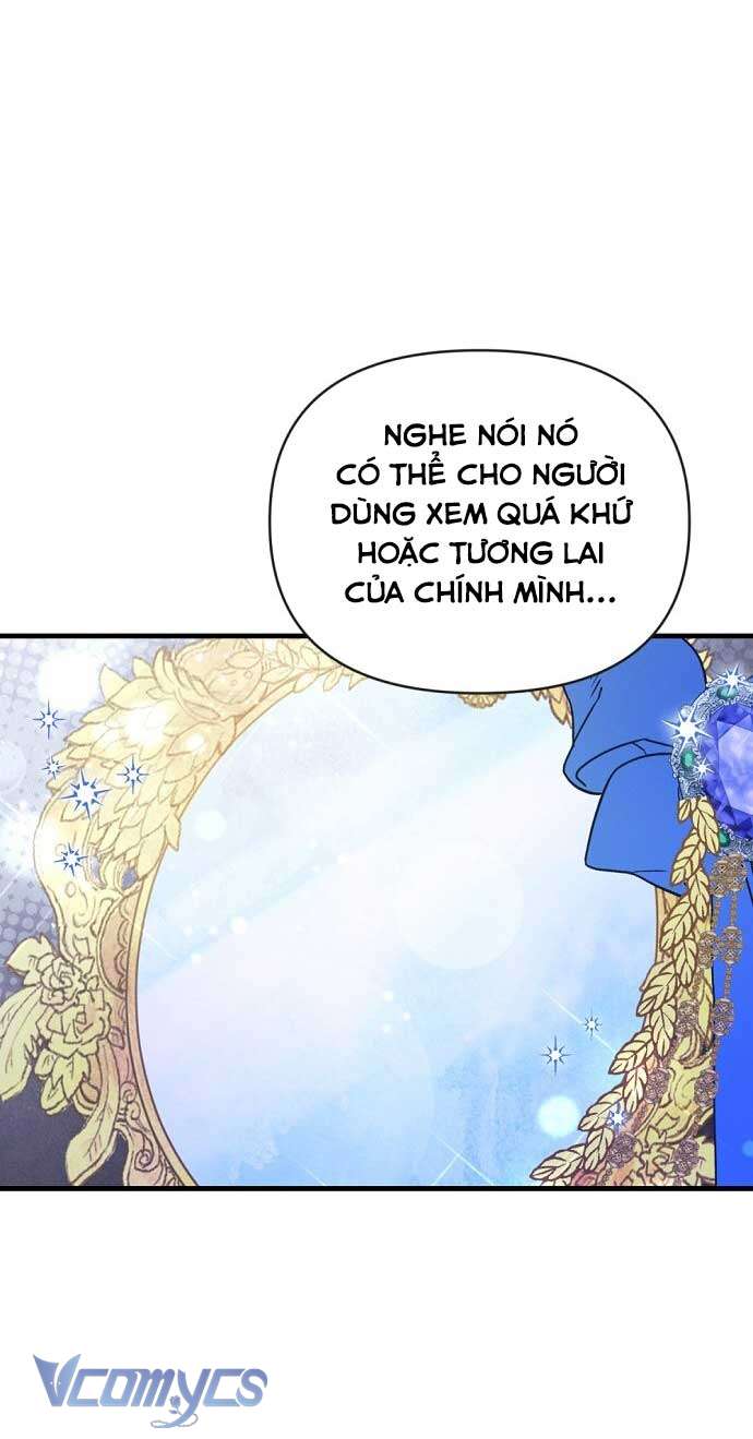 Trúc Mã Là Nhân Vật Chính Trong Tiểu Thuyết BL Chap 44 - Trang 3