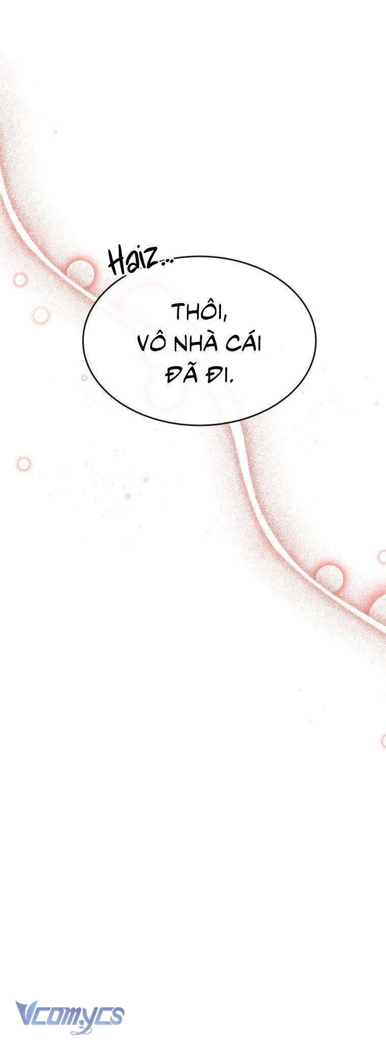 Tình Yêu Có Thể Về Quê Làm Nông Sao? Chap 19 - Next Chap 20