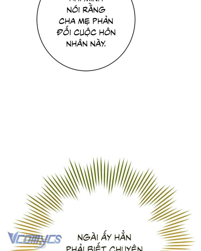 Hầu Gái Độc Quyền Của Hoàng Hậu Phản Diện Chap 114 - Trang 2