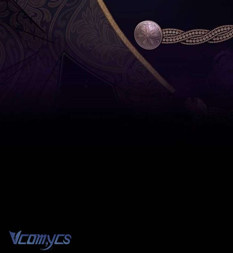 Trước Khi Em Có Ý Định Chạy Trốn Ta Sẽ Ngăn Chặn Nó Chap 28 - Next Chap 29