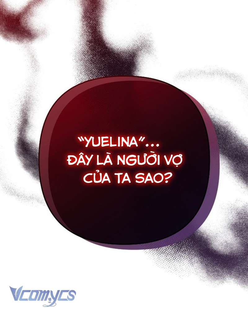 Trước Khi Em Có Ý Định Chạy Trốn Ta Sẽ Ngăn Chặn Nó Chap 1 - Next Chap 2